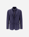 product thumbnail image view 1