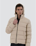 product thumbnail image view 8