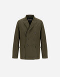 product thumbnail image view 1