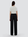 product thumbnail image view 8