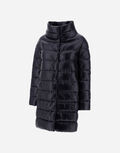 product thumbnail image view 5