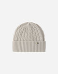 product thumbnail image view 1