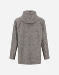 product thumbnail image view 7