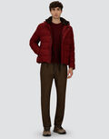 product thumbnail image view 2
