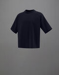 product thumbnail image view 3