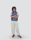 product thumbnail image view 2