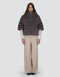 product thumbnail image view 4