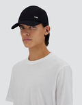 product thumbnail image view 6