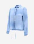 product thumbnail image view 3