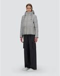 product thumbnail image view 6
