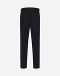 product thumbnail image view 7