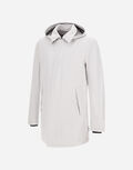 product thumbnail image view 3