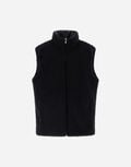 product thumbnail image view 1