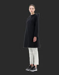 product thumbnail image view 7