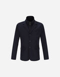 product thumbnail image view 1
