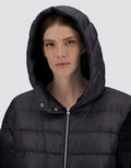 product thumbnail image view 3