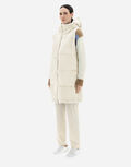 product thumbnail image view 7