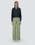 product thumbnail image view 5