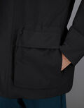 product thumbnail image view 2