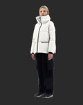 product thumbnail image view 6
