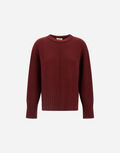 product thumbnail image view 1