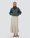 product thumbnail image view 2