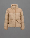 product thumbnail image view 1
