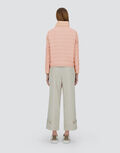 product thumbnail image view 7