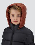 product thumbnail image view 2