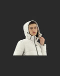 product thumbnail image view 9