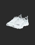 product thumbnail image view 4
