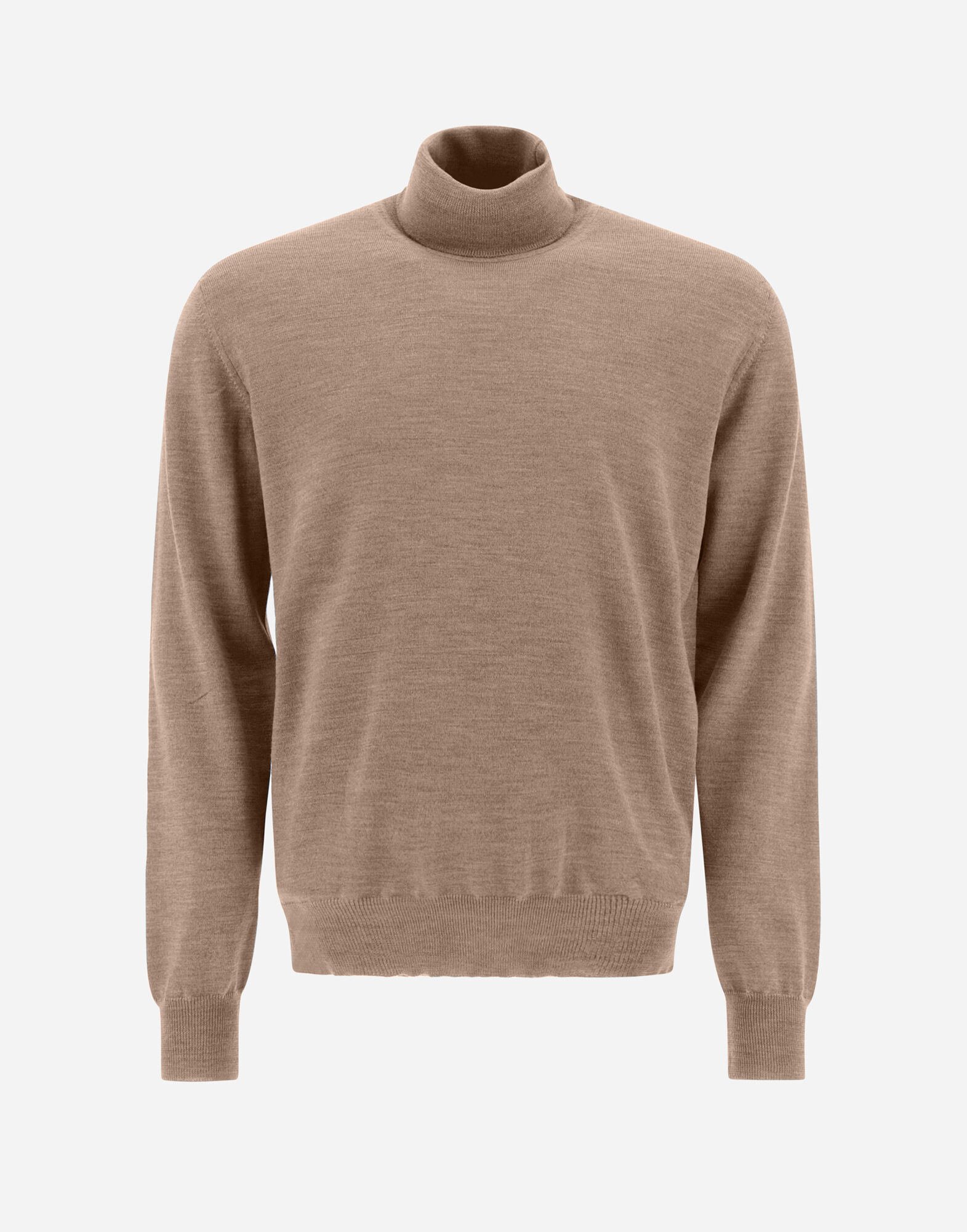Herno cashmere deals cardigan mens