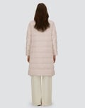 product thumbnail image view 5