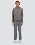 product thumbnail image view 5