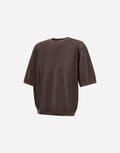 product thumbnail image view 6