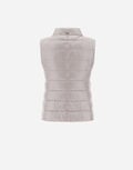 product thumbnail image view 6