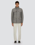 product thumbnail image view 4
