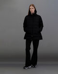 product thumbnail image view 2