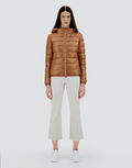 product thumbnail image view 3