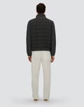 product thumbnail image view 5