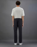 product thumbnail image view 7