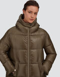product thumbnail image view 3