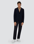 product thumbnail image view 2
