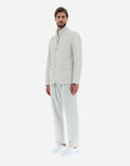 product thumbnail image view 8