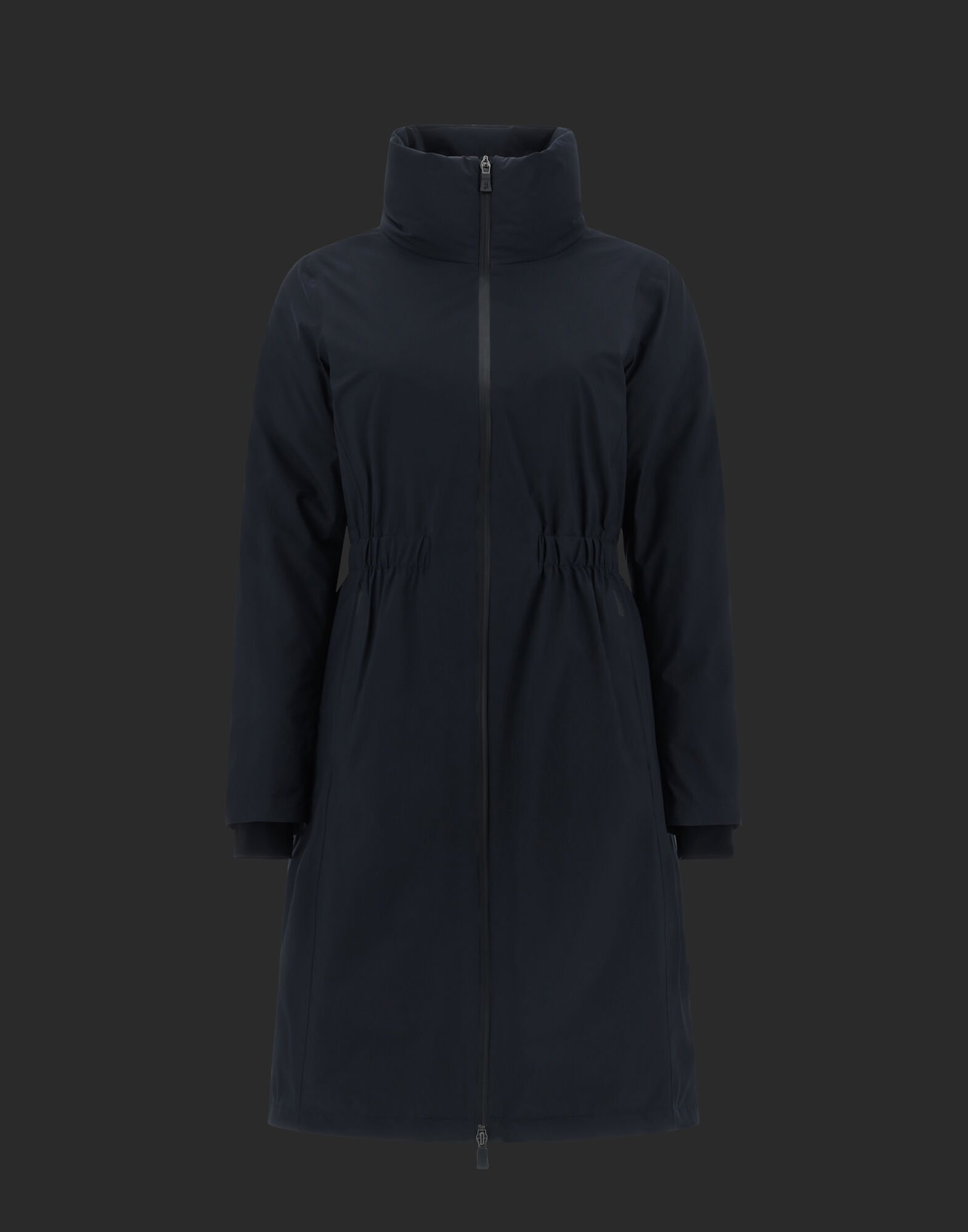Herno best sale laminar parka