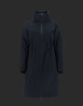 product thumbnail image view 2