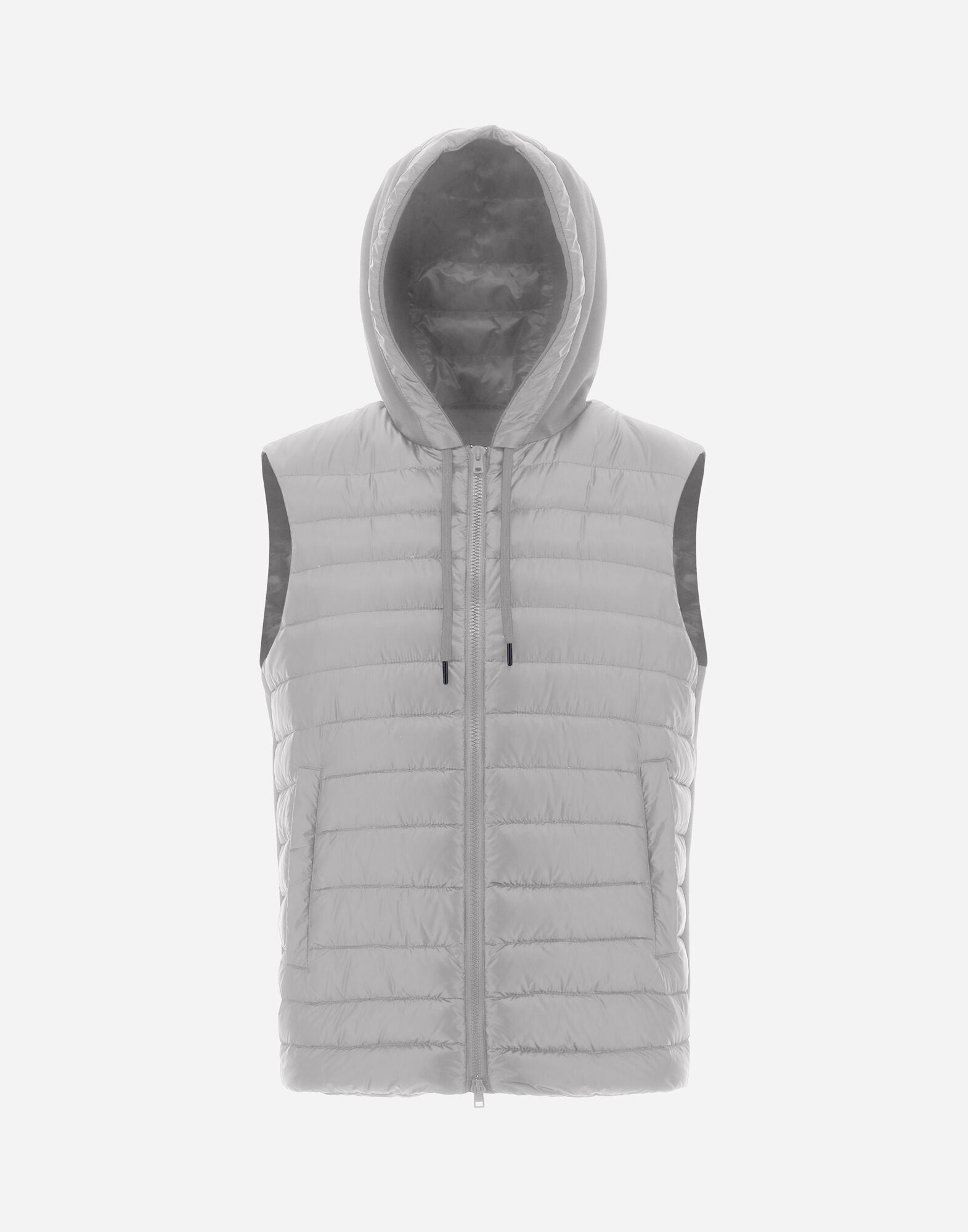 Men's Main Collection | Herno