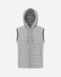 product thumbnail image view 1
