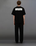 product thumbnail image view 5