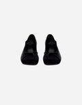 product thumbnail image view 2